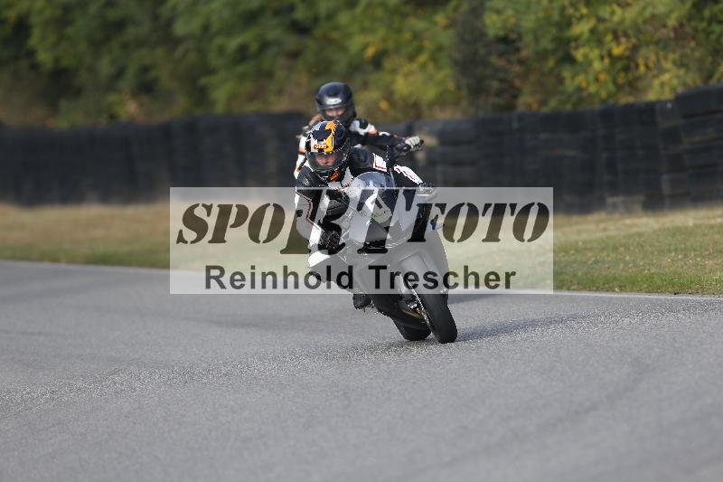 /48 03.10.2026  Speer Racing ADR/Gruppe gruen/1